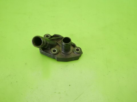 KRÓCIEC WODY 8200337841C RENAULT MODUS PHI 1.5 DCI KRÓCIEC WODY 8200337841C RENAULT MODUS PHI 1.5 DCI