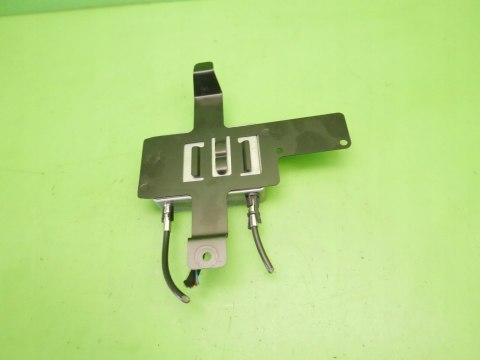 MODUŁ ANTENY TELEFONU MERCEDES W220 S400 98-02