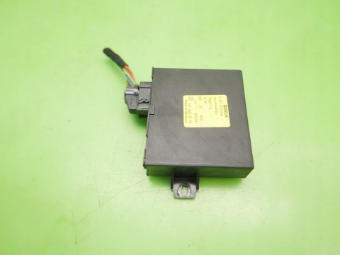 MODUŁ STEROWNIK ŚWIATEŁ MERCEDES W220 S400 98-02