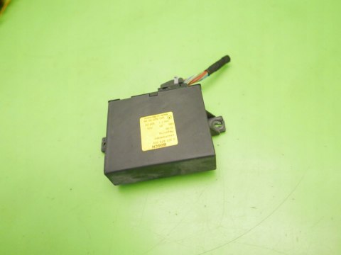 MODUŁ STEROWNIK ŚWIATEŁ MERCEDES W220 S400 98-02