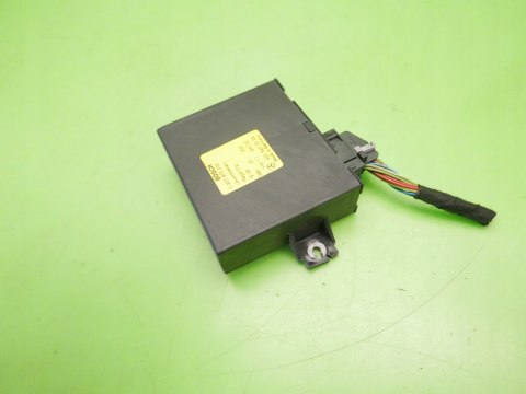 MODUŁ STEROWNIK ŚWIATEŁ MERCEDES W220 S400 98-02