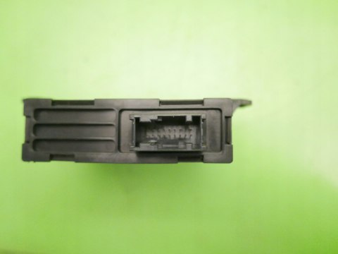 MODUŁ STEROWNIK ŚWIATEŁ MERCEDES W220 S400 98-02