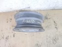 FELGA STALOWA 14X5,5 5X100 TOYOTA CAMRY II 86-91