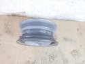 FELGA STALOWA 14X5,5 5X100 TOYOTA CAMRY II 86-91