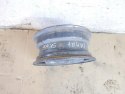 FELGA STALOWA 14X5,5 5X100 TOYOTA CAMRY II 86-91