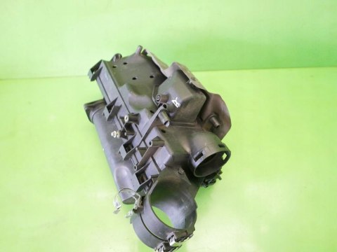 OBUDOWA FILTRA POWIETRZA MERCEDES W245 B180 2.0CDI OBUDOWA FILTRA POWIETRZA MERCEDES W245 B180 2.0CDI