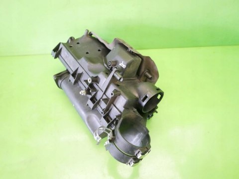OBUDOWA FILTRA POWIETRZA MERCEDES W245 B180 2.0CDI OBUDOWA FILTRA POWIETRZA MERCEDES W245 B180 2.0CDI