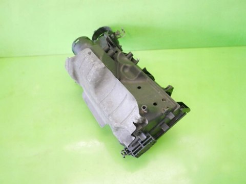 OBUDOWA FILTRA POWIETRZA MERCEDES W245 B180 2.0CDI OBUDOWA FILTRA POWIETRZA MERCEDES W245 B180 2.0CDI