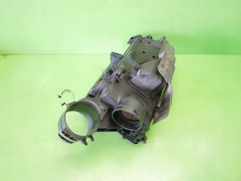 OBUDOWA FILTRA POWIETRZA MERCEDES W245 B180 2.0CDI OBUDOWA FILTRA POWIETRZA MERCEDES W245 B180 2.0CDI