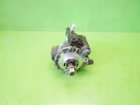 POMPA WTRYSKOWA 9636818480 PEUGEOT 307 PHI 2.0 HDI