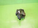 POMPA WTRYSKOWA 9636818480 PEUGEOT 307 PHI 2.0 HDI