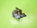 POMPA WTRYSKOWA 9636818480 PEUGEOT 307 PHI 2.0 HDI