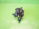 POMPA WTRYSKOWA 9636818480 PEUGEOT 307 PHI 2.0 HDI