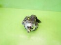 POMPA WTRYSKOWA 9636818480 PEUGEOT 307 PHI 2.0 HDI