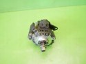 POMPA WTRYSKOWA 9636818480 PEUGEOT 307 PHI 2.0 HDI