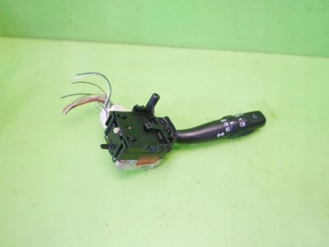 PRZEŁĄCZNIK KIERUNKOWSKAZÓW TOYOTA CELICA VII 99-