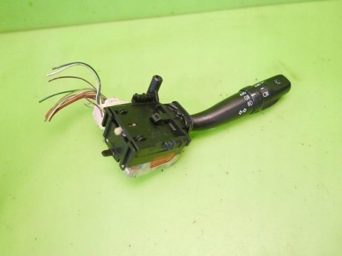 PRZEŁĄCZNIK KIERUNKOWSKAZÓW TOYOTA CELICA VII 99-