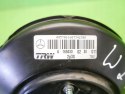 SERWO HAMULCOWE MERCEDES W245 B180 2.0 CDI 05-08