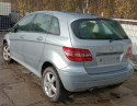 SERWO HAMULCOWE MERCEDES W245 B180 2.0 CDI 05-08