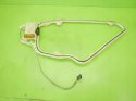 ANTENA KEYLESS LEWA TYŁ MERCEDES W220 S400 98-02