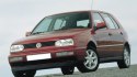 DEKIELEK DEKIEL KAPSEL ALUFELGI VW GOLF III 91-99