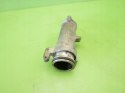 DOLOT RURA POWIETRZA LEWA MERCEDES W220 S400 4.0