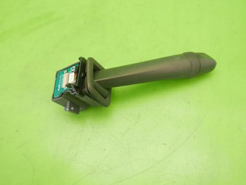 PRZEŁĄCZNIK WYCIERACZEK VOLVO S80 I SEDAN 98-04