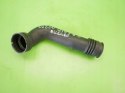 RURA DOLOT POWIETRZA MERCEDES W220 S400 4.0 V8 98-