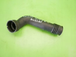 RURA DOLOT POWIETRZA MERCEDES W220 S400 4.0 V8 98-