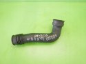 RURA DOLOT POWIETRZA MERCEDES W220 S400 4.0 V8 98-