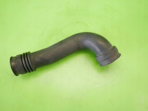 RURA DOLOT POWIETRZA MERCEDES W220 S400 4.0 V8 98-