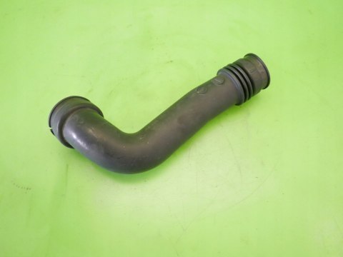 RURA DOLOT POWIETRZA MERCEDES W220 S400 4.0 V8 98-