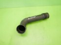 RURA DOLOT POWIETRZA MERCEDES W220 S400 4.0 V8 98-