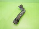 RURA DOLOT POWIETRZA MERCEDES W220 S400 4.0 V8 98-