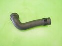 RURA DOLOT POWIETRZA MERCEDES W220 S400 4.0 V8 98-