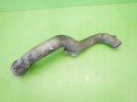 RURA DOLOT POWIETRZA MERCEDES W220 S400 4.0 V8 98-