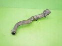 RURA DOLOT POWIETRZA MERCEDES W220 S400 4.0 V8 98-