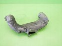 RURA DOLOT POWIETRZA MERCEDES W220 S400 4.0 V8 98-