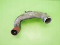 RURA DOLOT POWIETRZA MERCEDES W220 S400 4.0 V8 98-