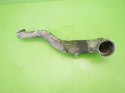 RURA DOLOT POWIETRZA MERCEDES W220 S400 4.0 V8 98-