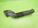 RURA DOLOT POWIETRZA MERCEDES W220 S400 4.0 V8 98-