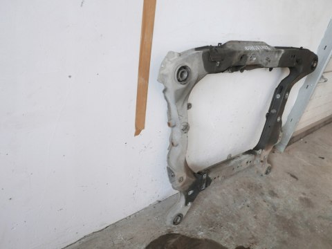 SANKI BELKA WÓZEK SILNIKA VOLVO S80 I 2.4 20V 98- SANKI BELKA WÓZEK SILNIKA VOLVO S80 I 2.4 20V 98-