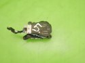 SILNICZEK STEROWANIA NAWIEWU 38247 VOLVO S80 I 98-