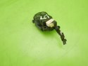 SILNICZEK STEROWANIA NAWIEWU 38247 VOLVO S80 I 98-