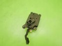 SILNICZEK STEROWANIA NAWIEWU 38247 VOLVO S80 I 98-