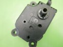 SILNICZEK STEROWANIA NAWIEWU 38248 VOLVO S80 I 98-