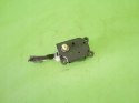 SILNICZEK STEROWANIA NAWIEWU 38249 VOLVO S80 I 98-