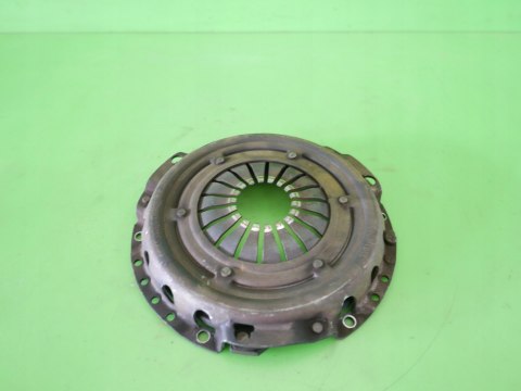 DOCISK SPRZĘGŁA SACHS OPEL ASTRA F 1.7 DTL 94-02