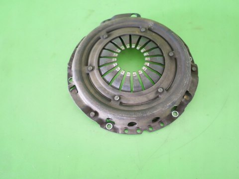 DOCISK SPRZĘGŁA SACHS OPEL ASTRA F 1.7 DTL 94-02