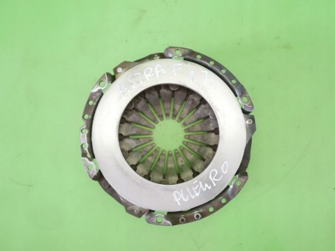 DOCISK SPRZĘGŁA SACHS OPEL ASTRA F 1.7 DTL 94-02